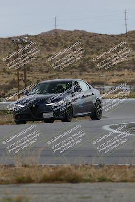 media/Jan-20-2024-Speed Ventures (Sat) [[354b94a13e]]/Black Group/Session 2 (Turn 11)/